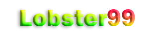 LOBSTER99